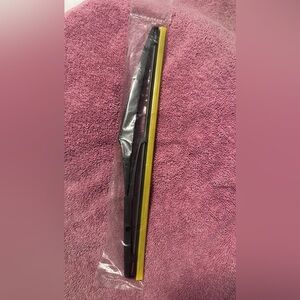 11 inch rear wiper blade